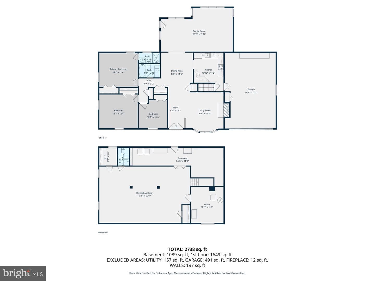 107 White Way photo 47