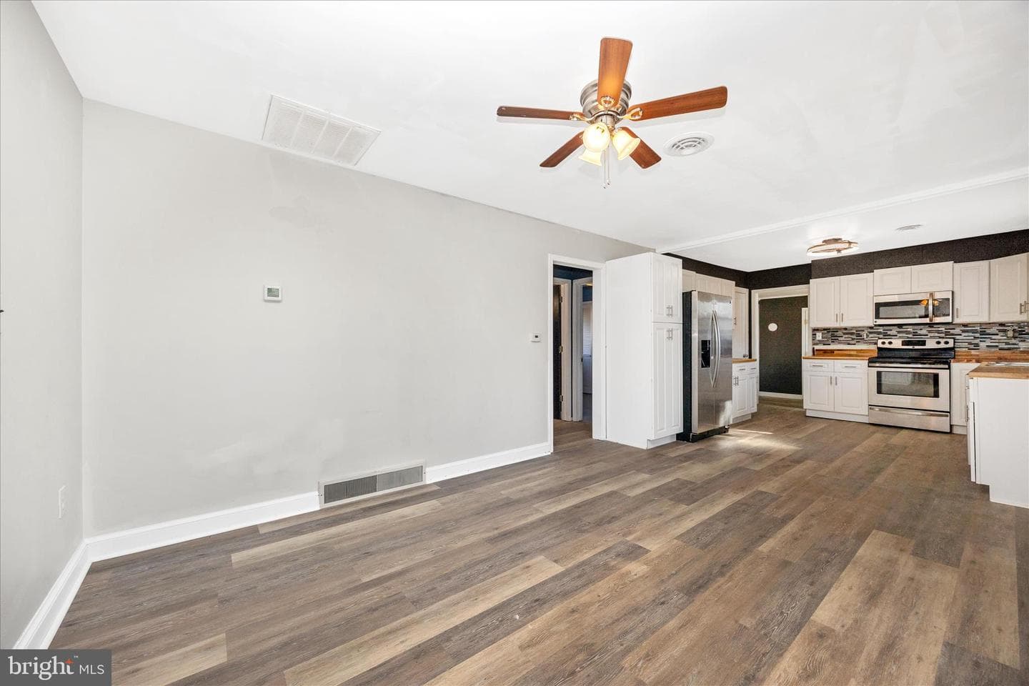 4814 Ridge Road photo 16
