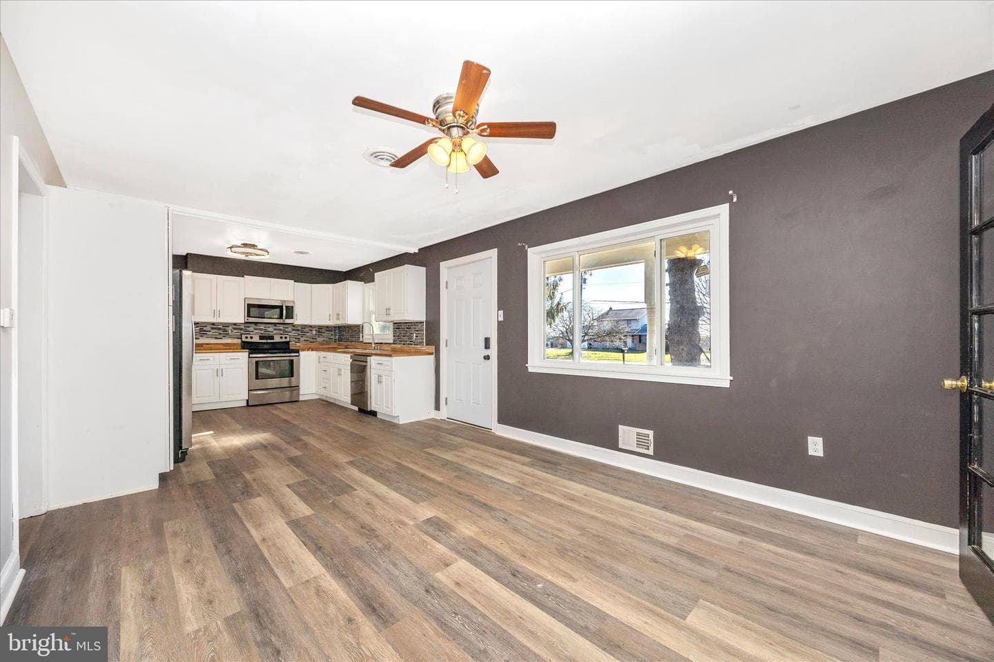 4814 Ridge Road photo 17