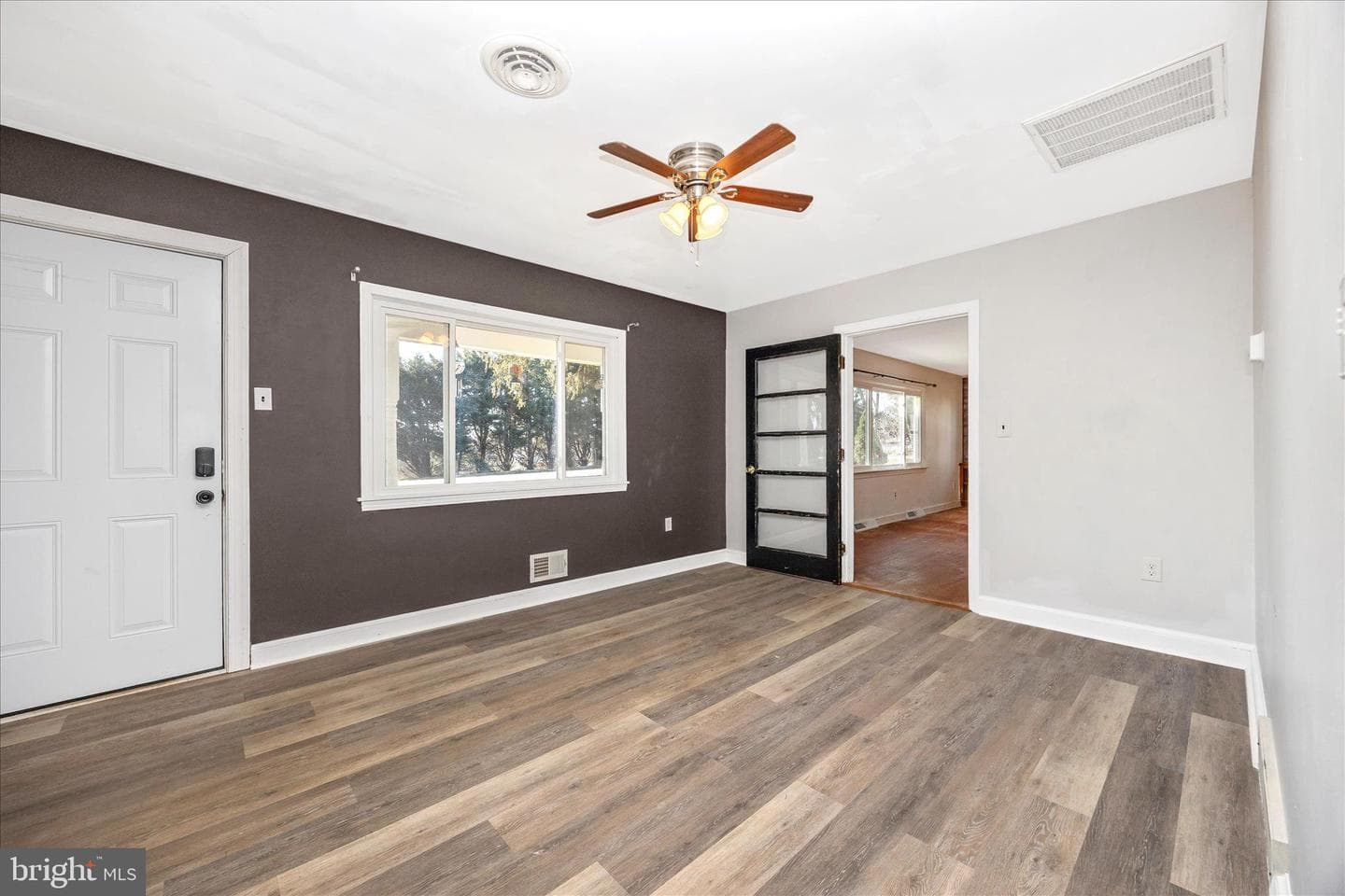 4814 Ridge Road photo 19