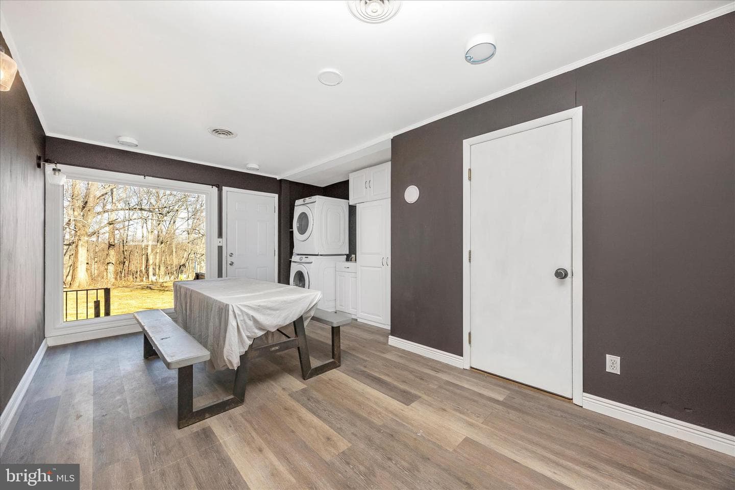 4814 Ridge Road photo 23