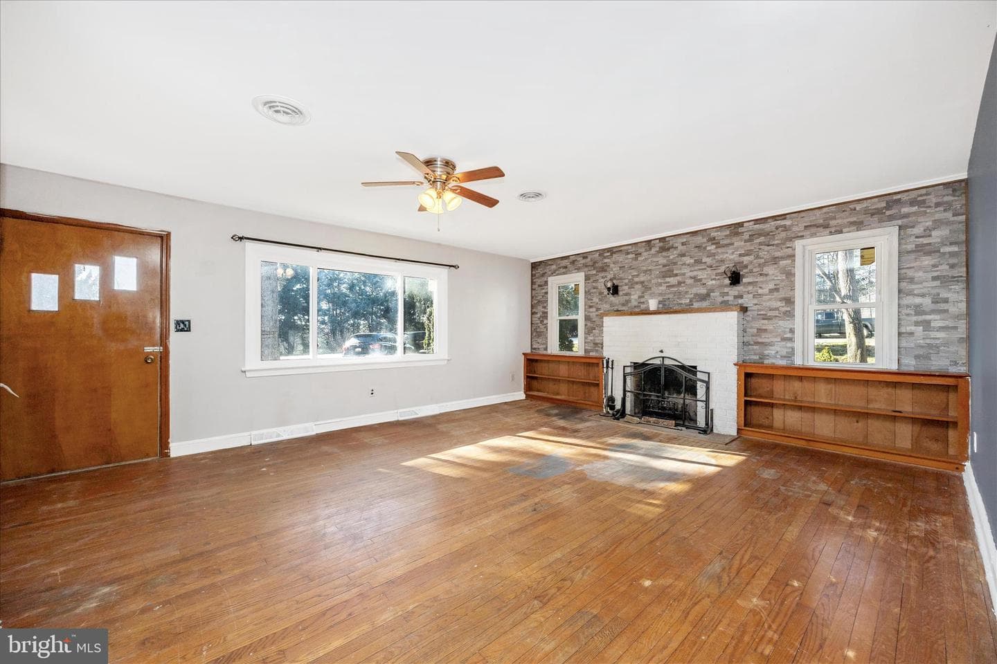 4814 Ridge Road photo 24
