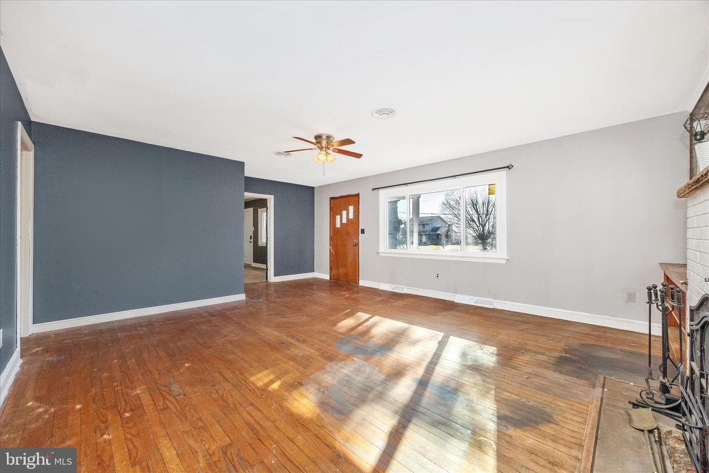 4814 Ridge Road photo 25
