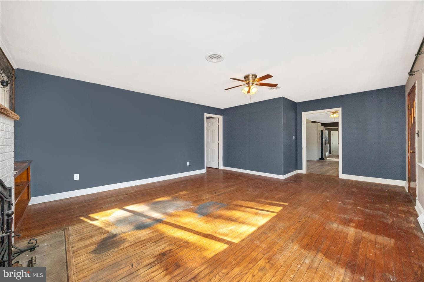 4814 Ridge Road photo 27