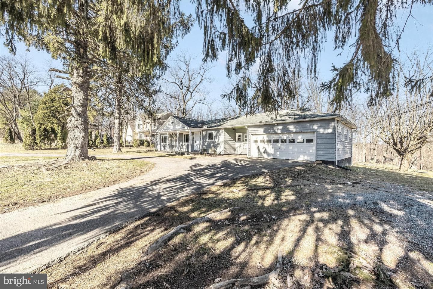 4814 Ridge Road photo 3