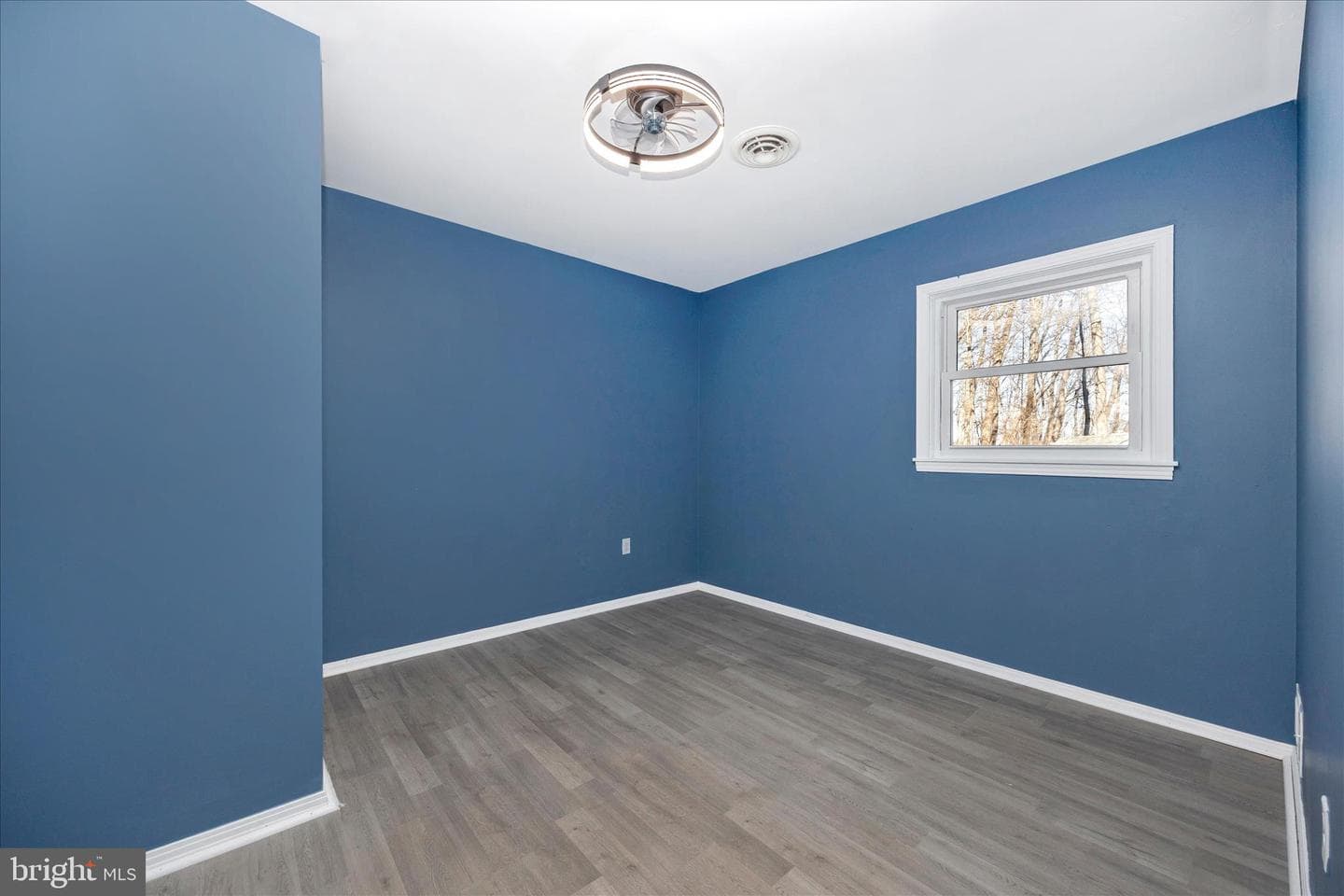 4814 Ridge Road photo 35