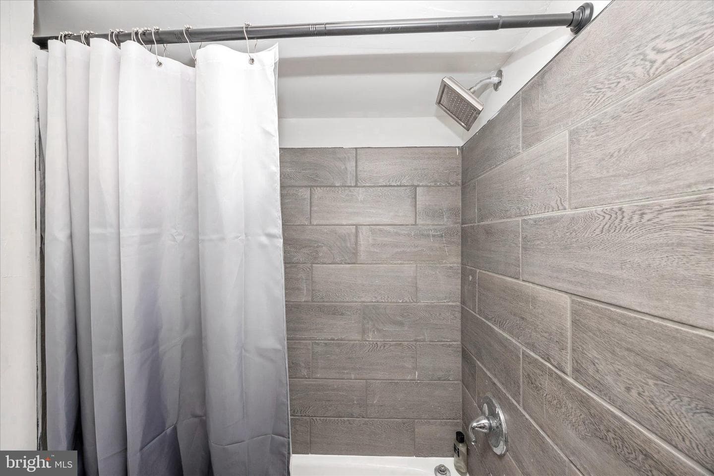 4814 Ridge Road photo 42