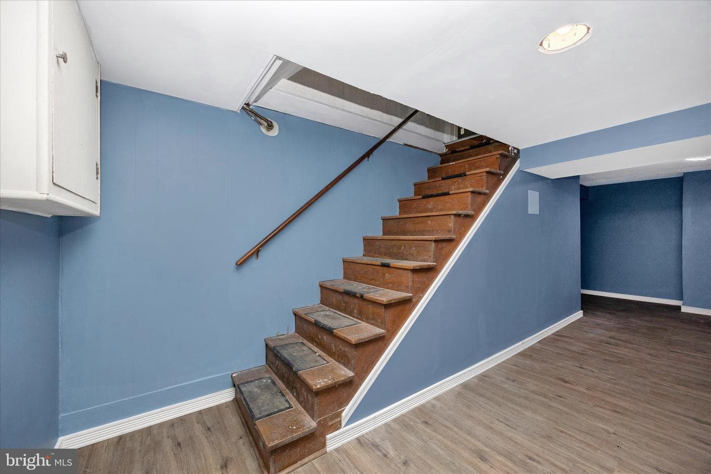 4814 Ridge Road photo 44