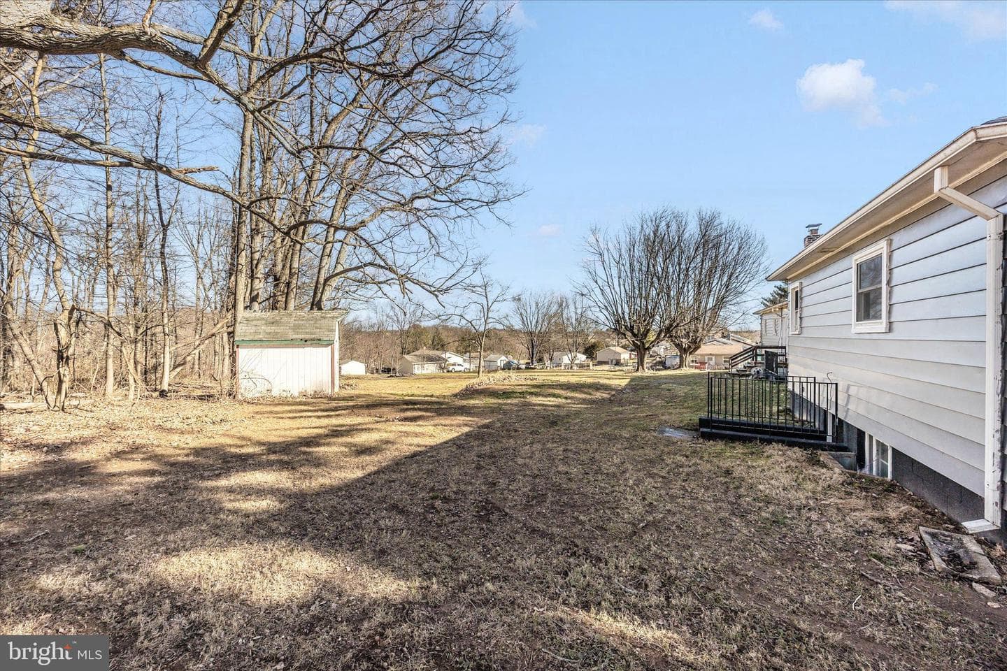 4814 Ridge Road photo 8