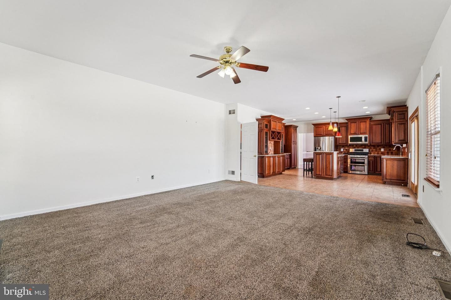 710 Bridlewreath Way photo 17