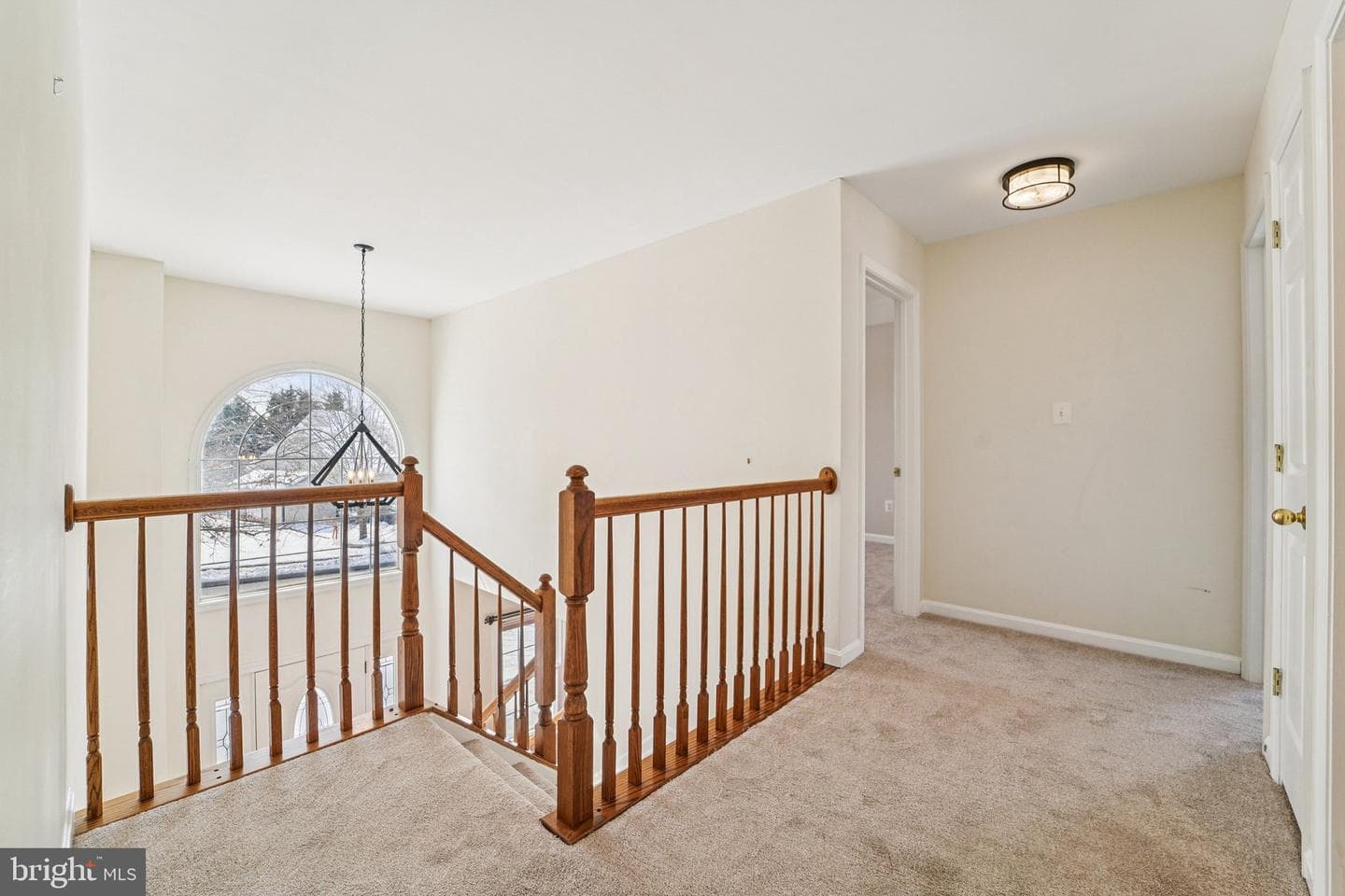 710 Bridlewreath Way photo 23