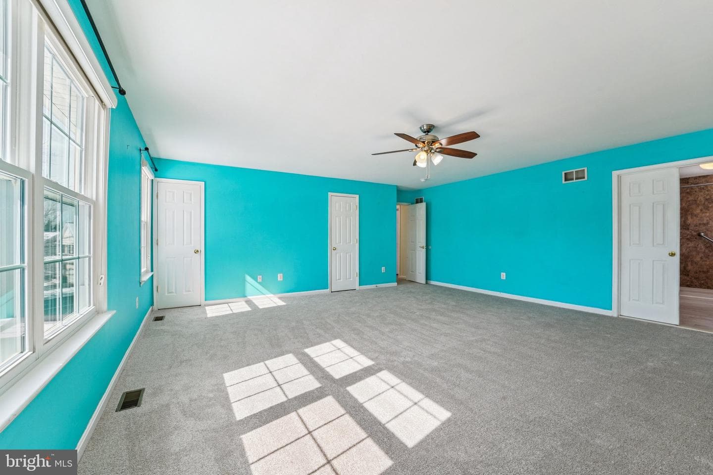 710 Bridlewreath Way photo 25