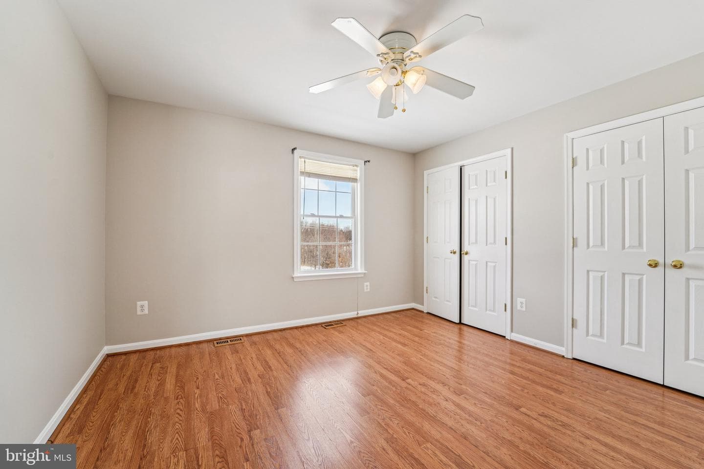 710 Bridlewreath Way photo 28