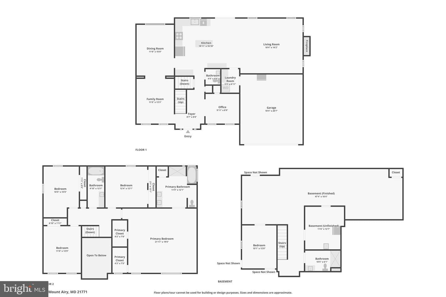 710 Bridlewreath Way photo 52
