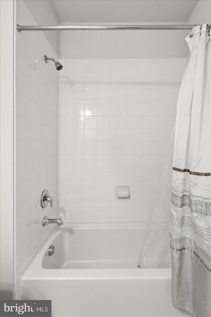 551 Spring Green Court photo 21