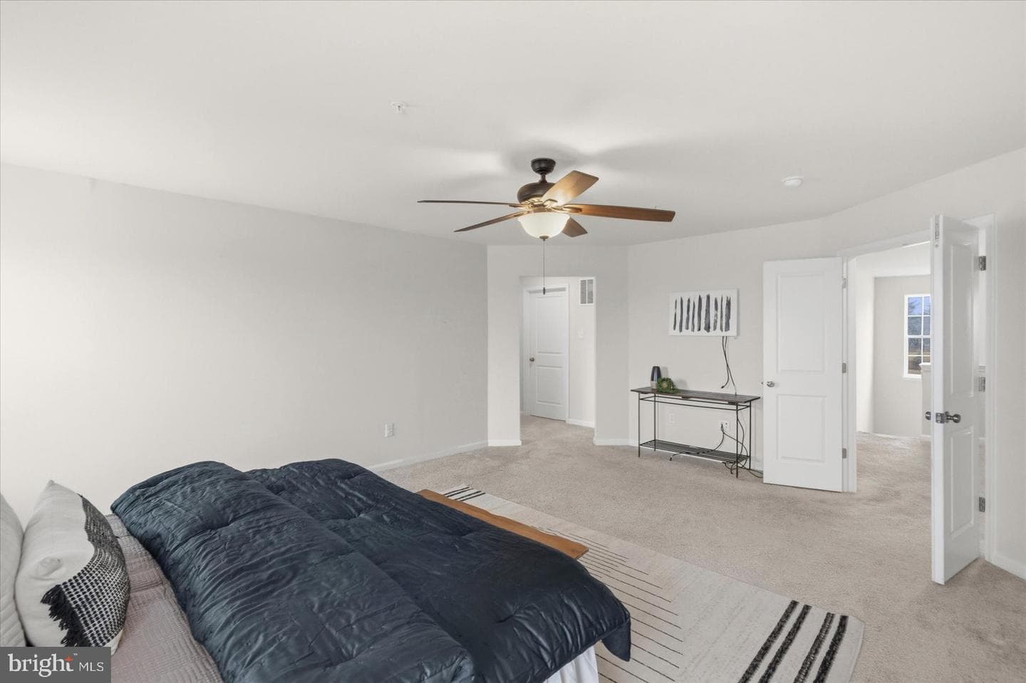 551 Spring Green Court photo 40