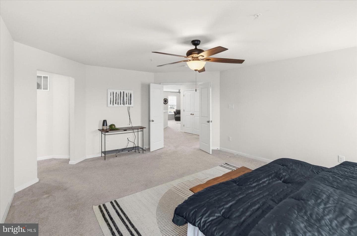 551 Spring Green Court photo 41