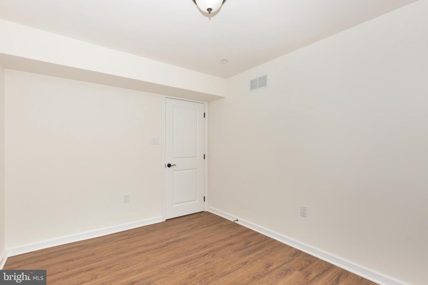 3406 View Ridge Circle photo 41