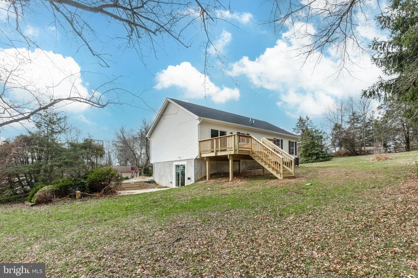3406 View Ridge Circle photo 44