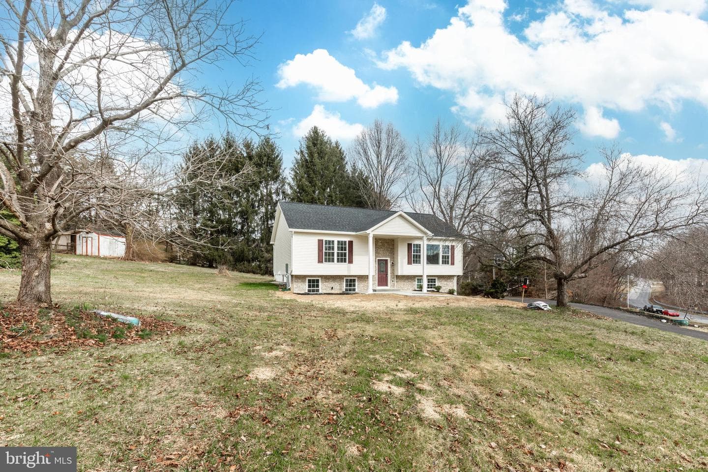 3406 View Ridge Circle photo 45