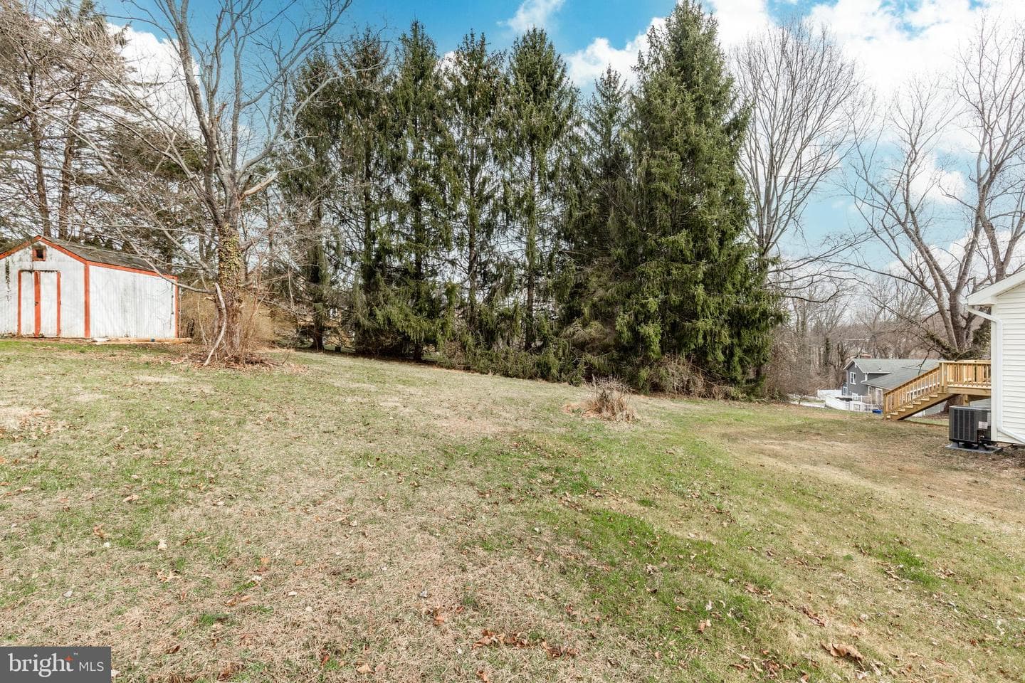 3406 View Ridge Circle photo 51