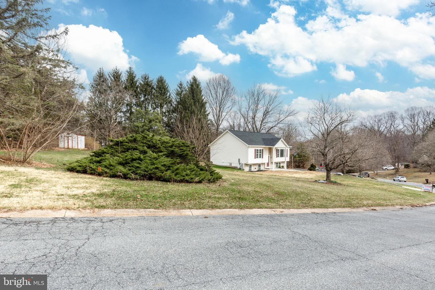 3406 View Ridge Circle photo 54