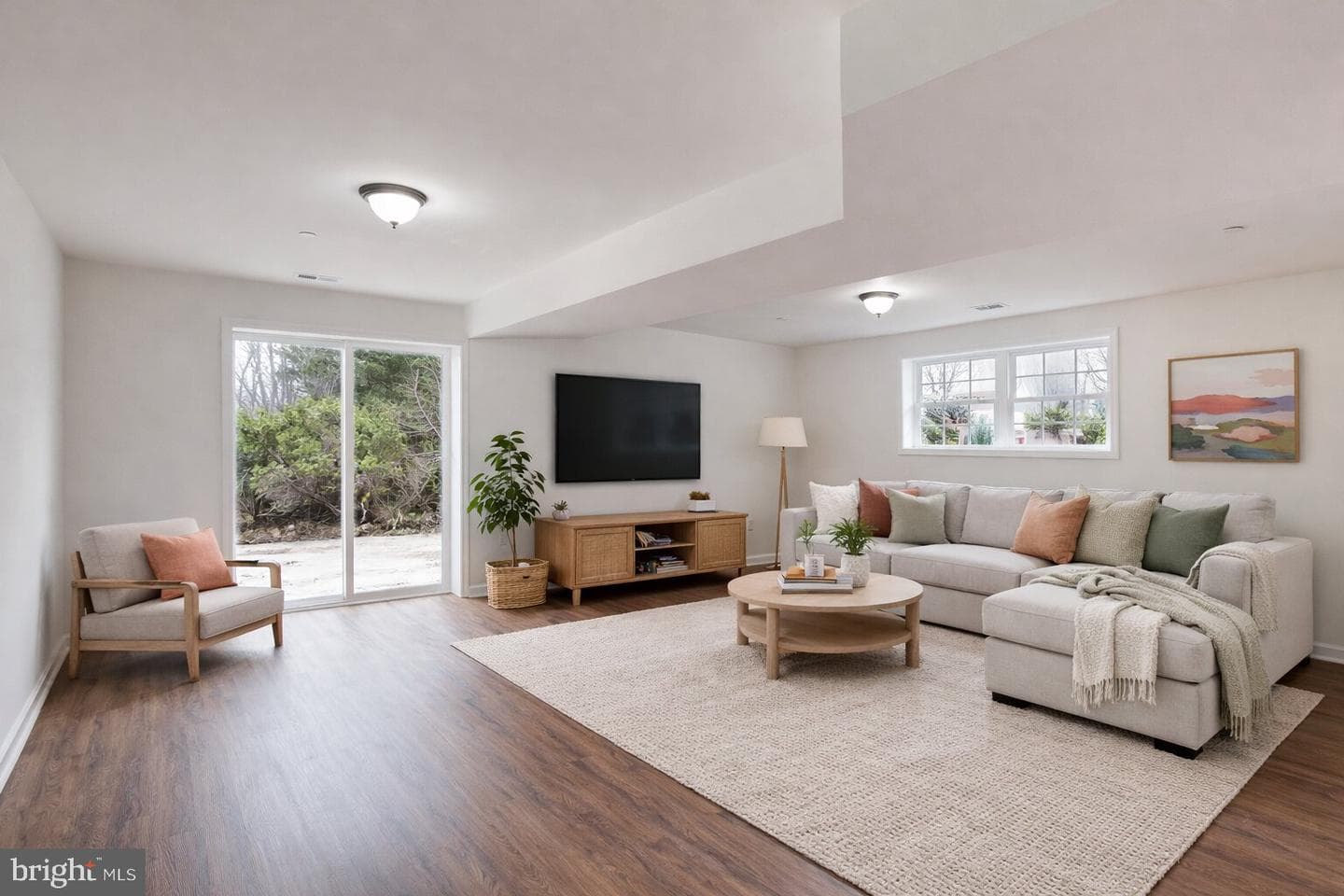 3406 View Ridge Circle photo 6