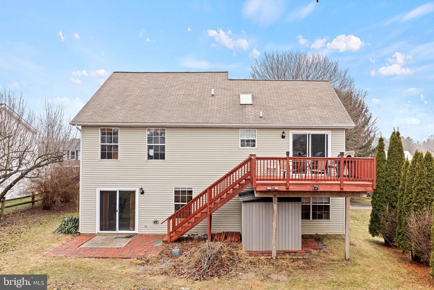 1149 Gypsum Drive photo 30