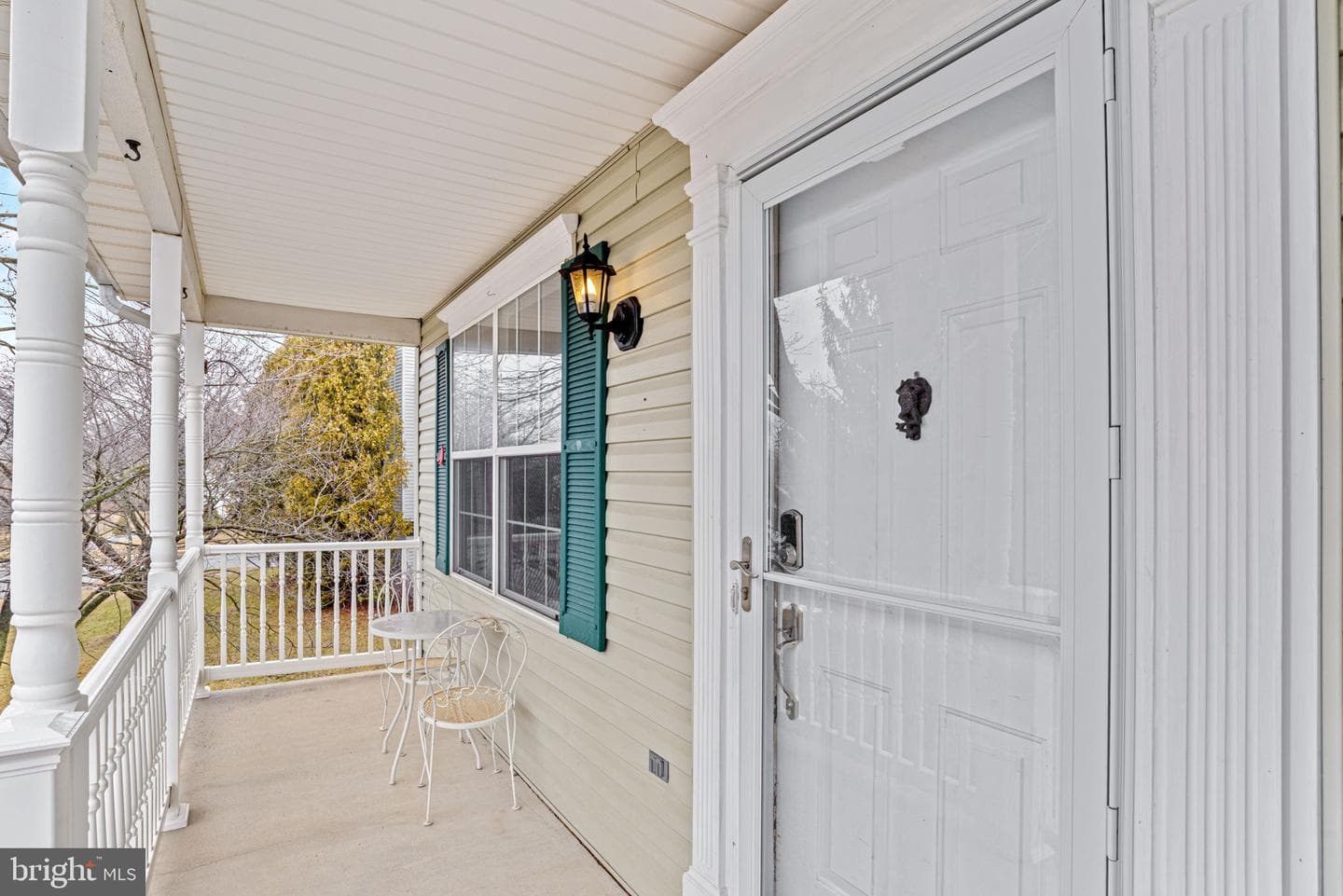 1149 Gypsum Drive photo 4
