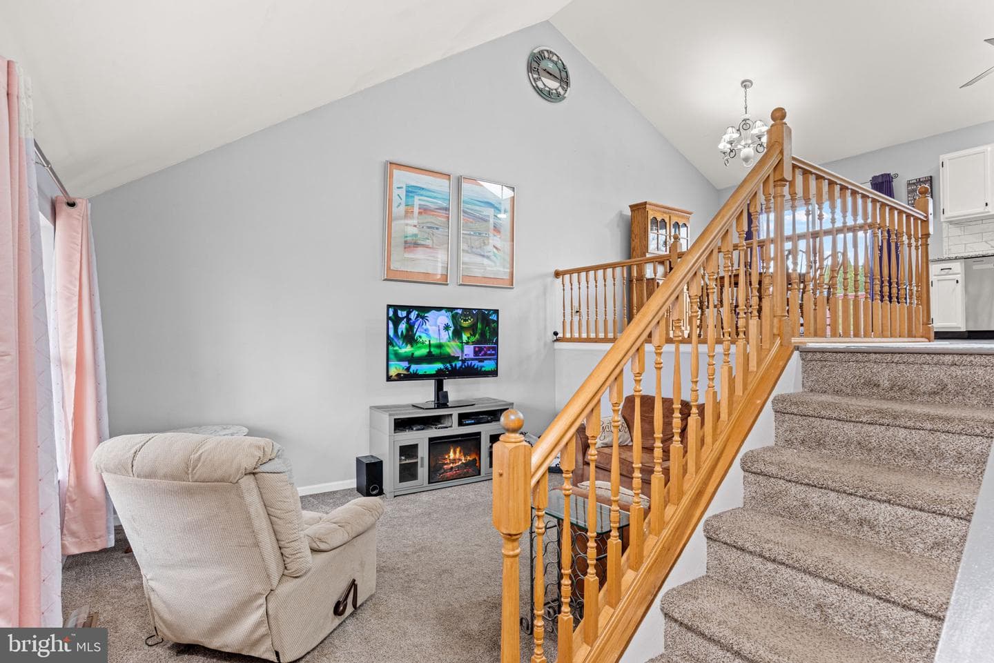 1149 Gypsum Drive photo 6