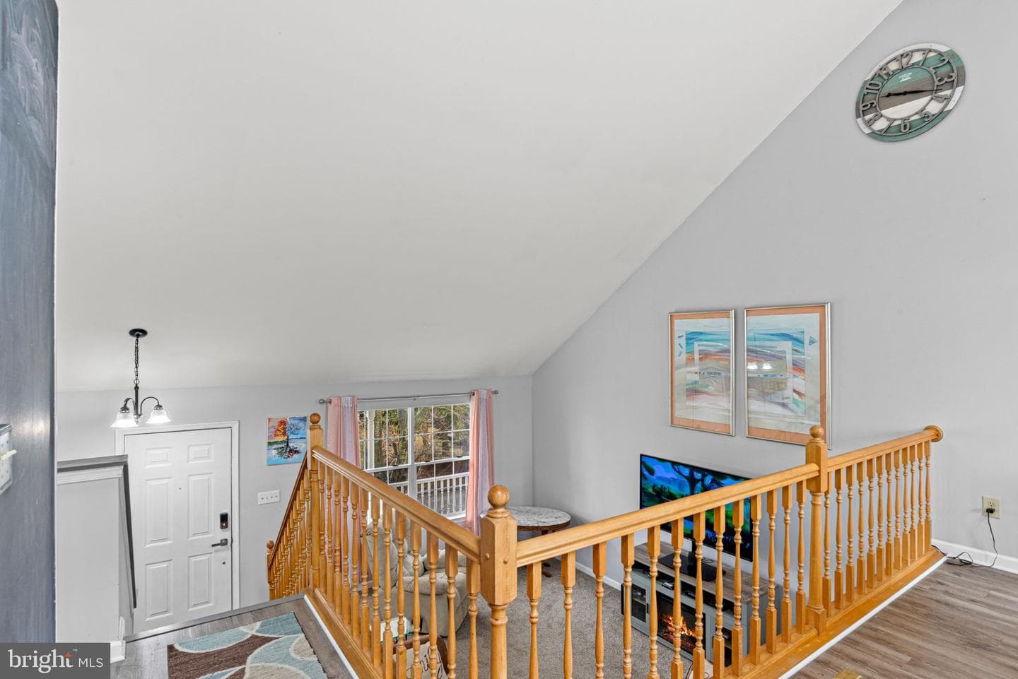 1149 Gypsum Drive photo 8