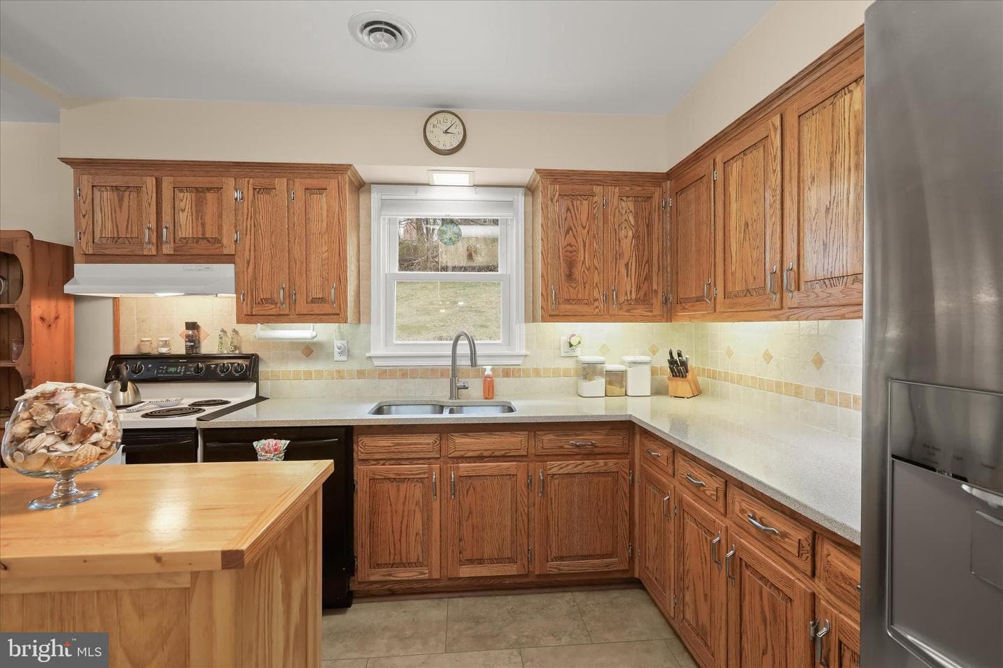 206 Opal Avenue photo 12