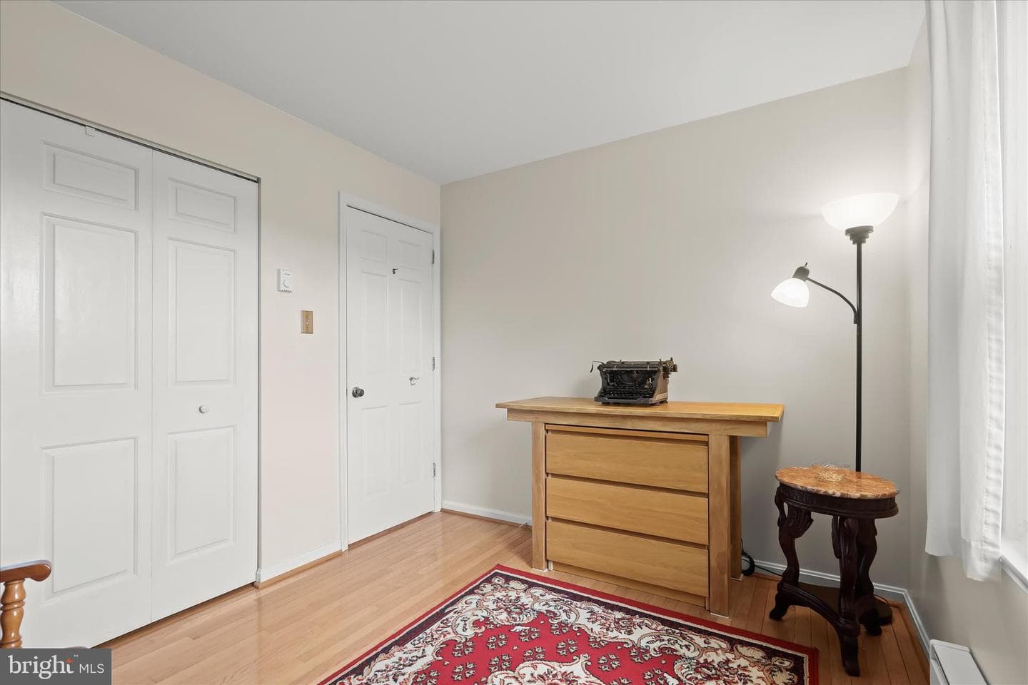 206 Opal Avenue photo 20