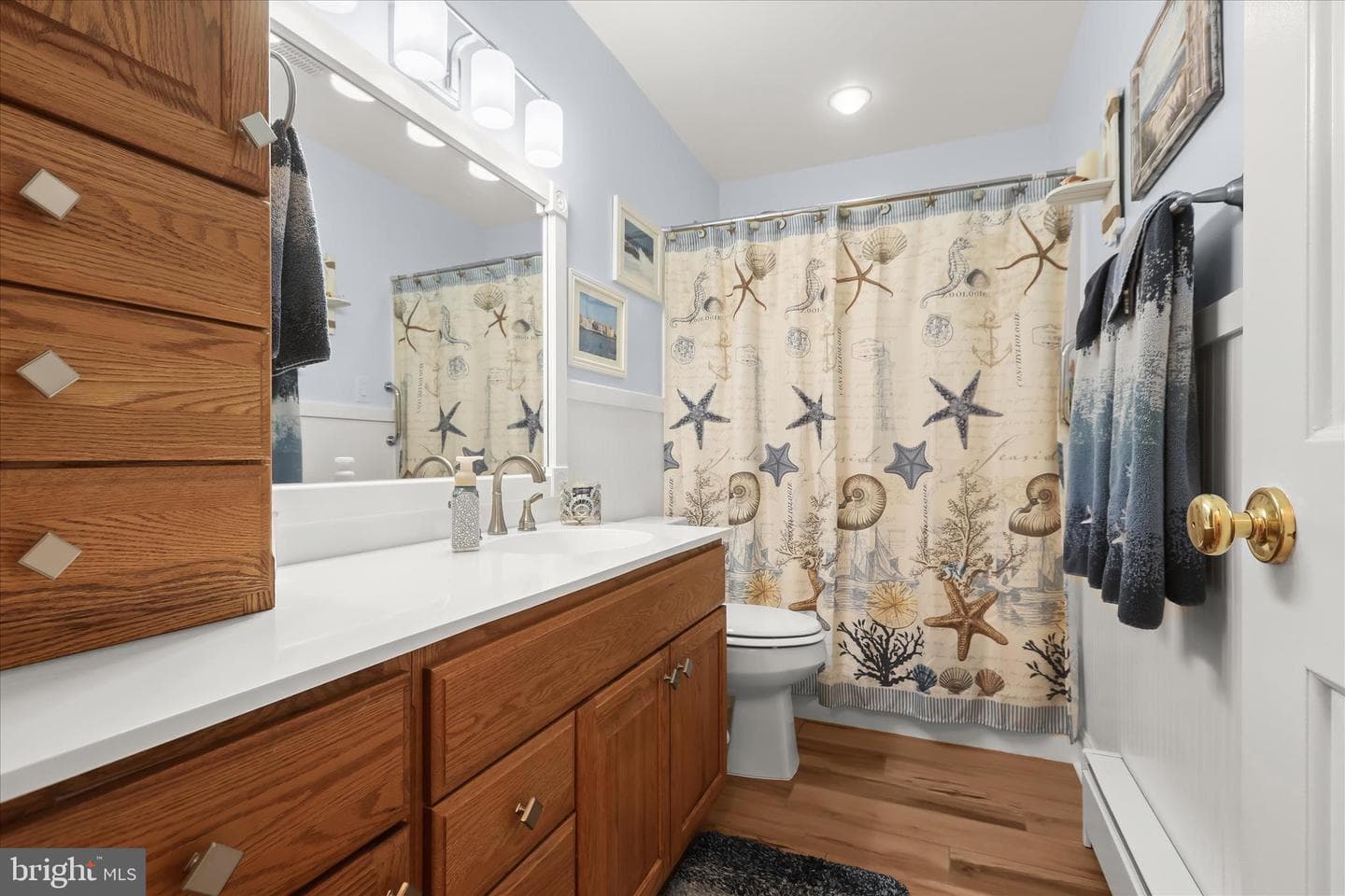 206 Opal Avenue photo 23