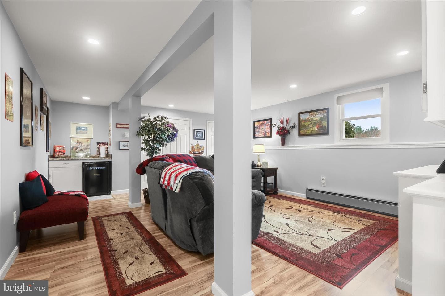206 Opal Avenue photo 24