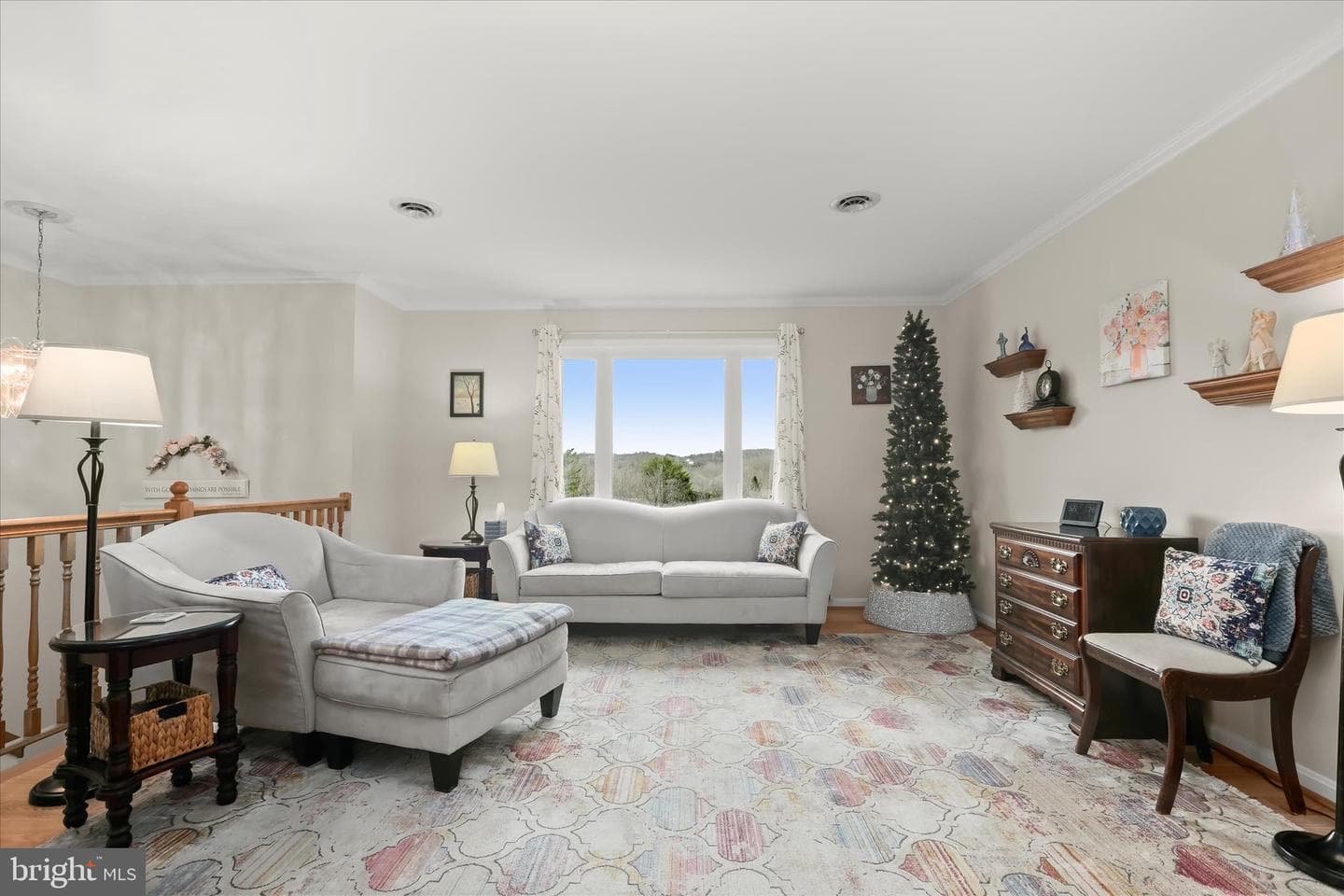 206 Opal Avenue photo 3