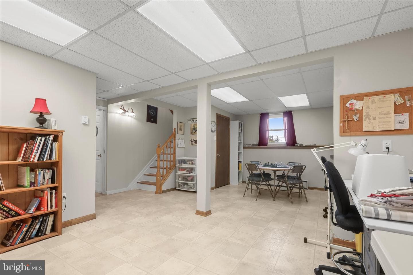 206 Opal Avenue photo 30