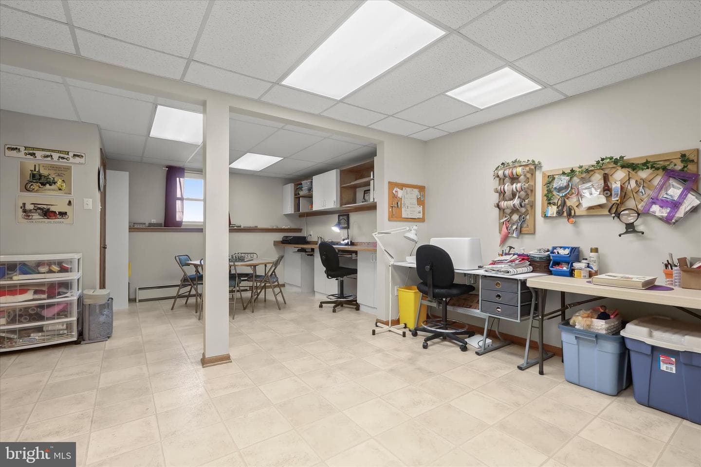 206 Opal Avenue photo 31