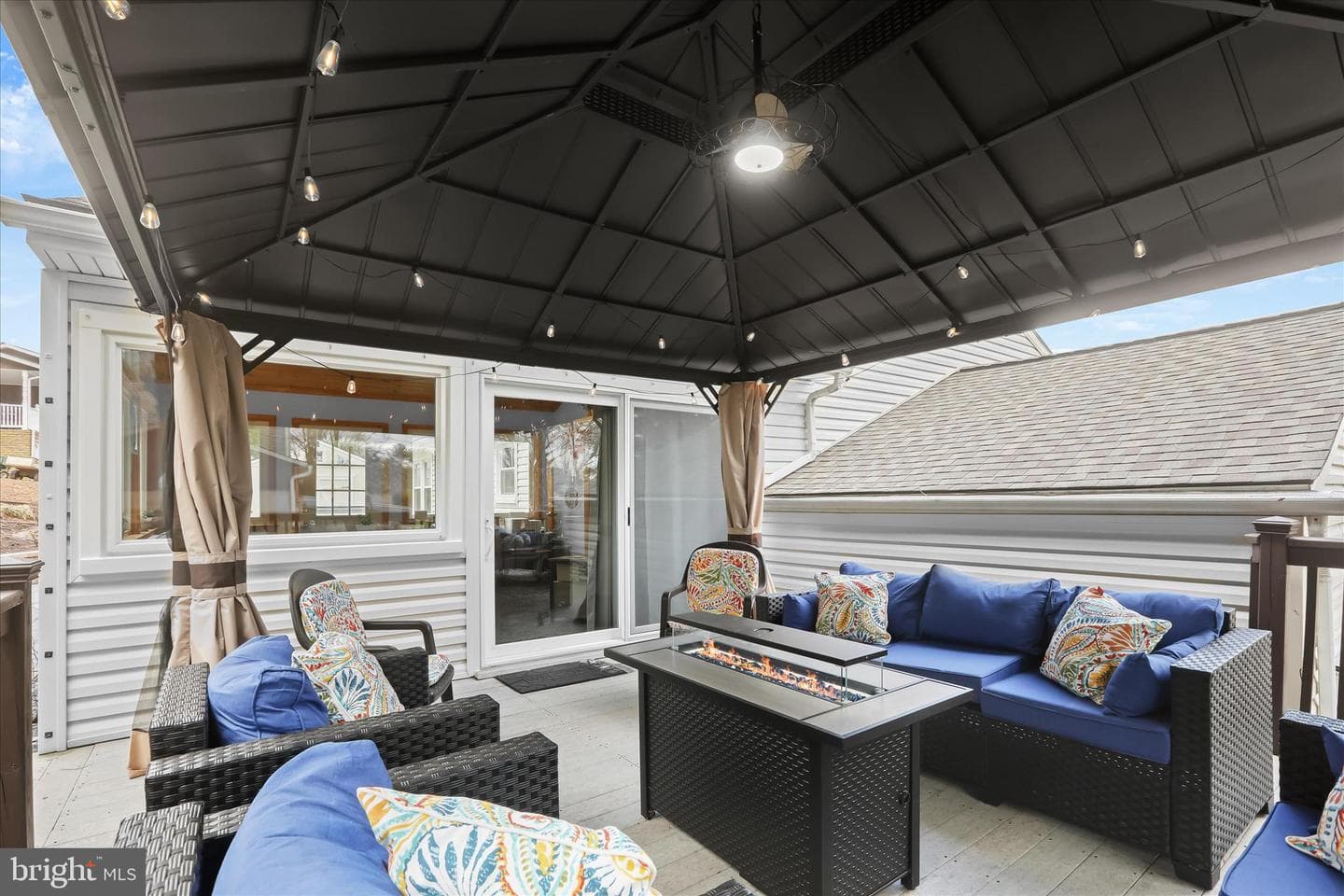 206 Opal Avenue photo 34