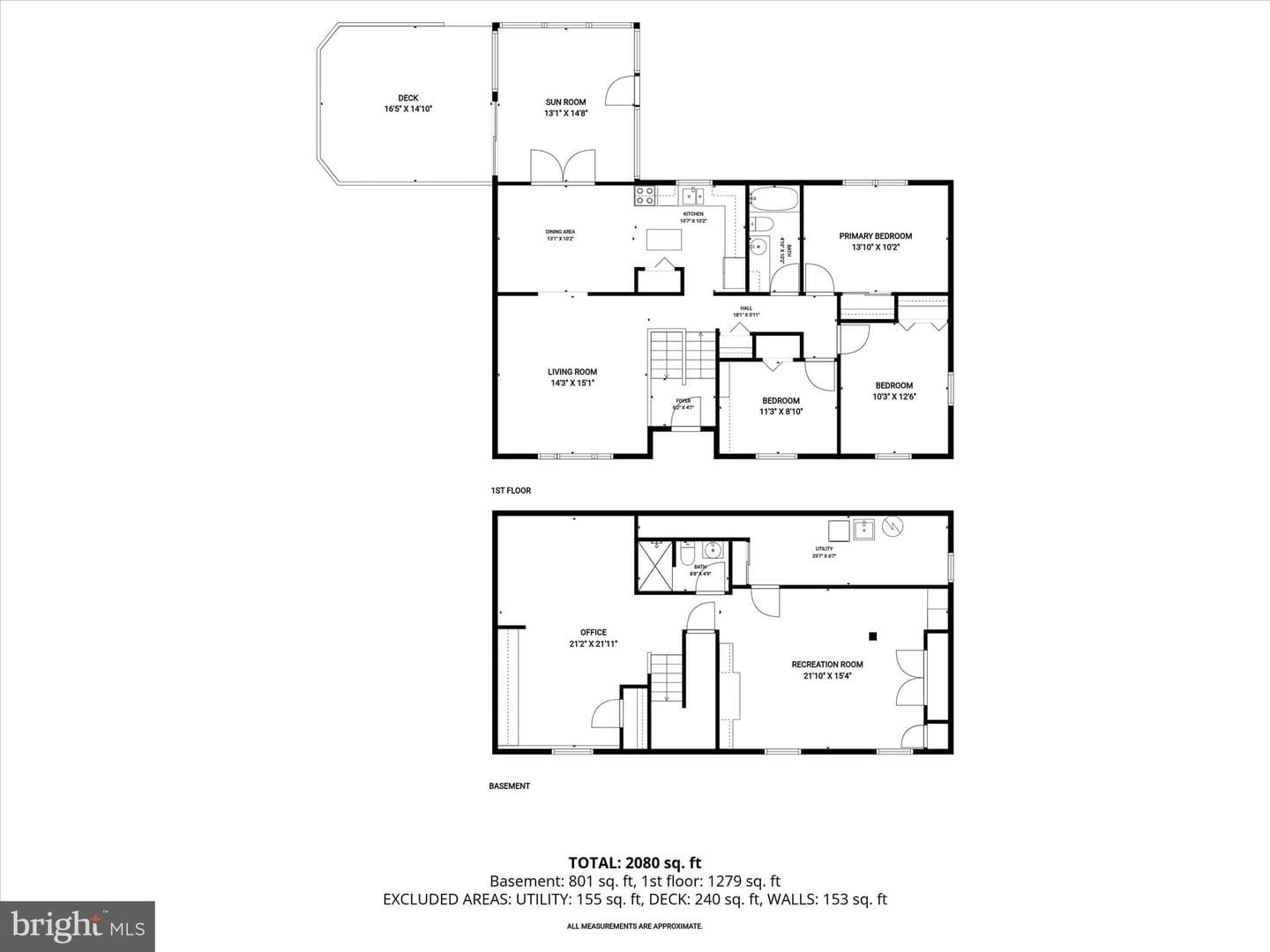206 Opal Avenue photo 48