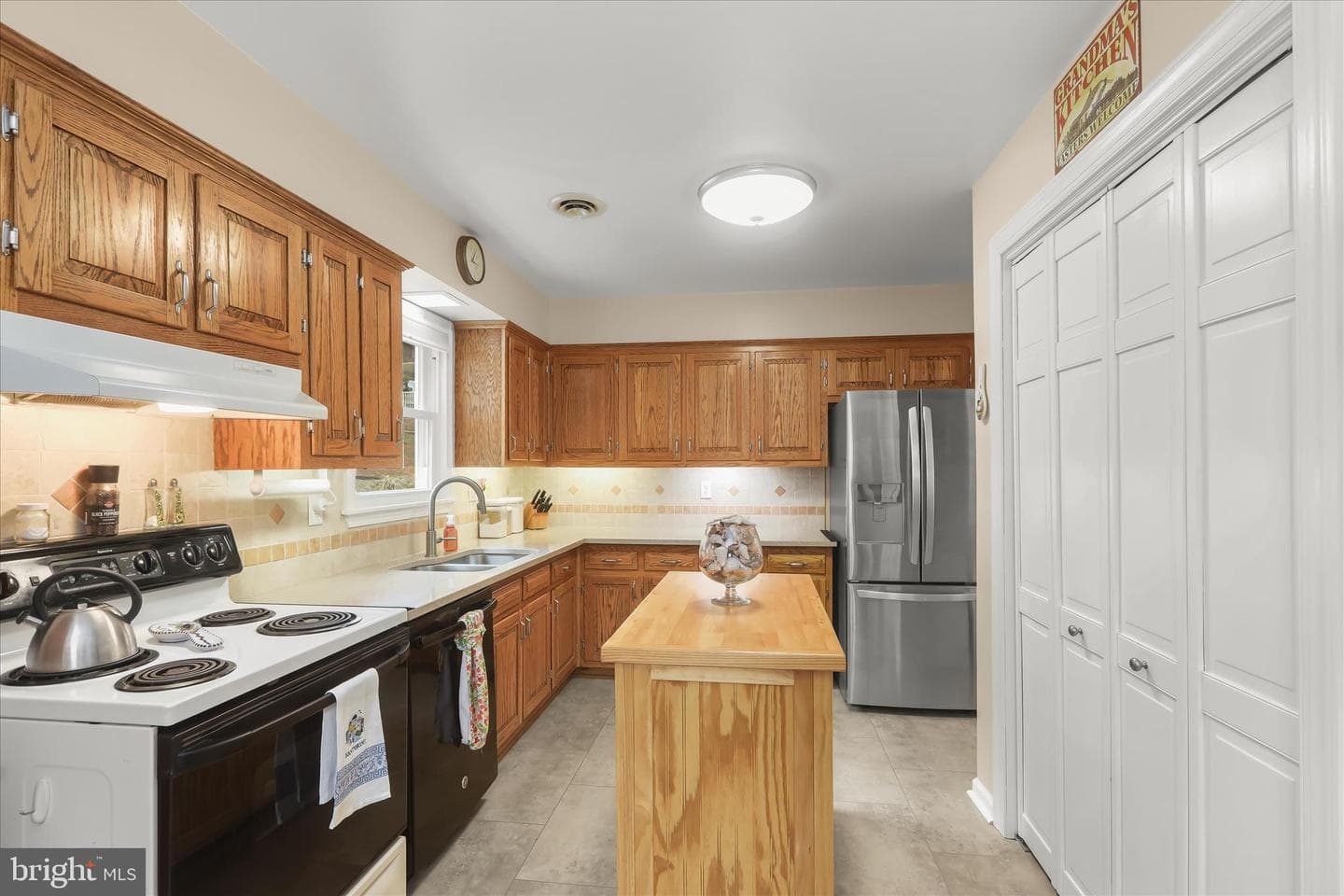 206 Opal Avenue photo 8