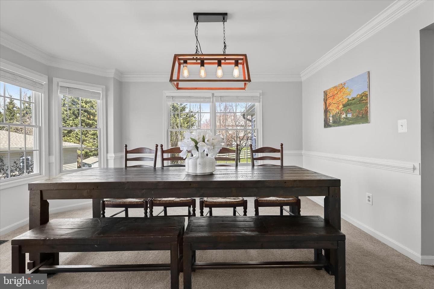 303 Bridlewreath Way photo 14