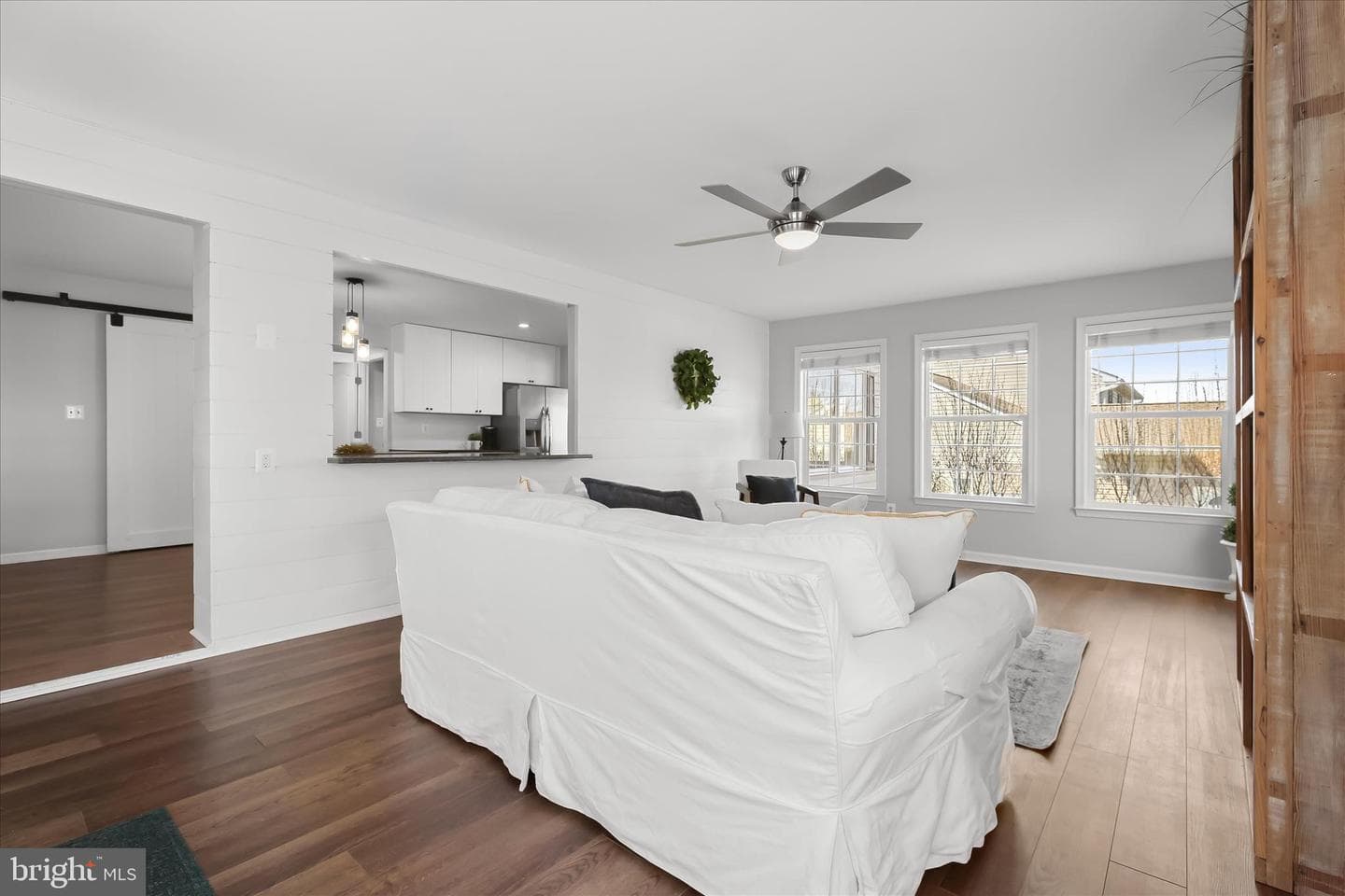 303 Bridlewreath Way photo 28