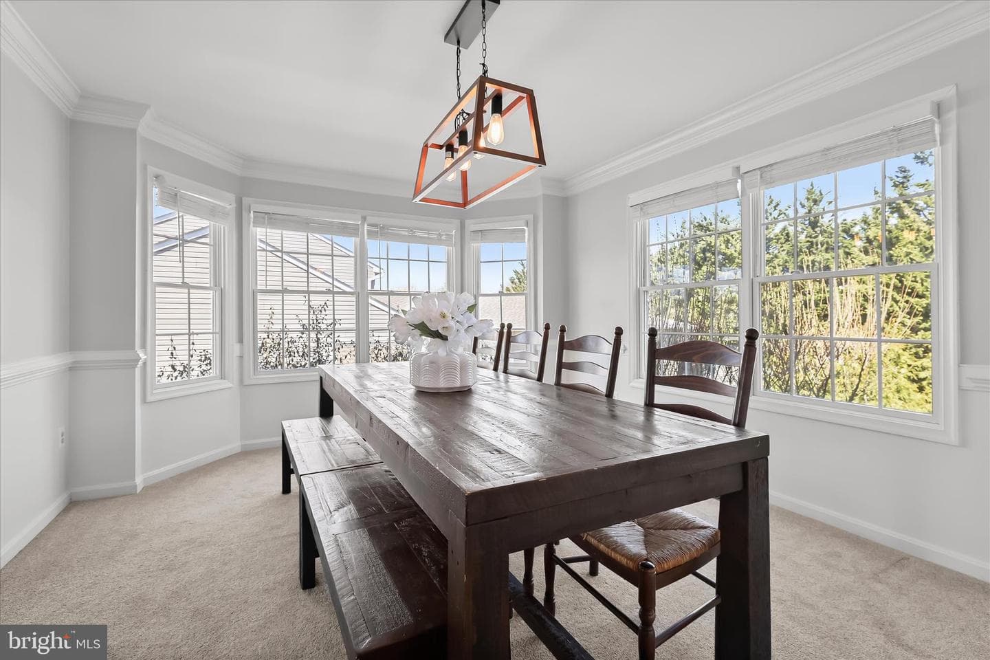 303 Bridlewreath Way photo 3