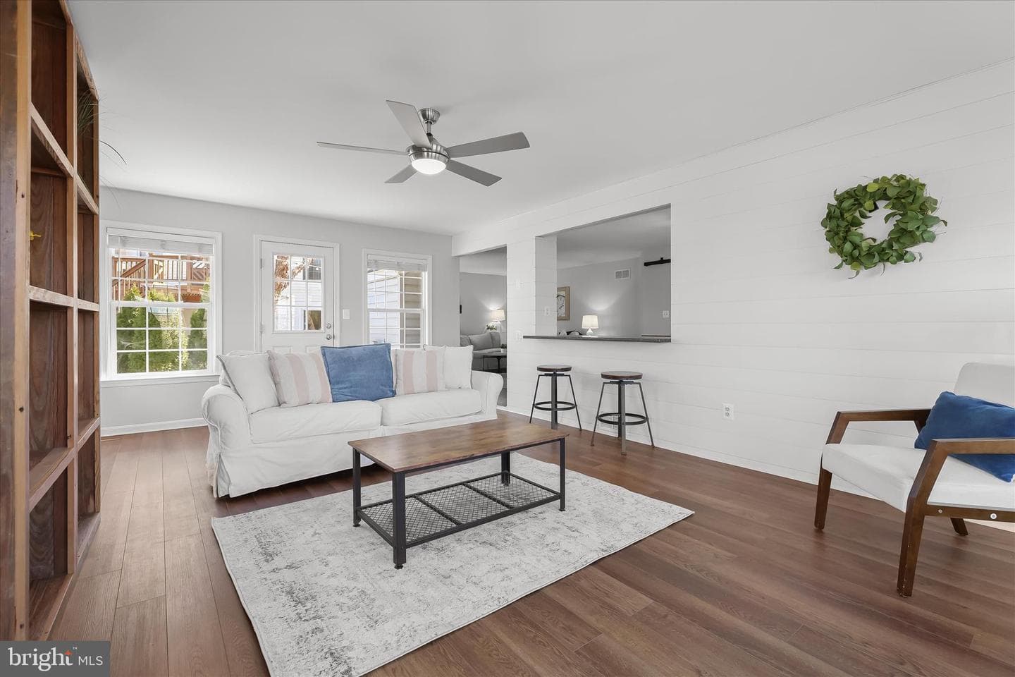 303 Bridlewreath Way photo 30