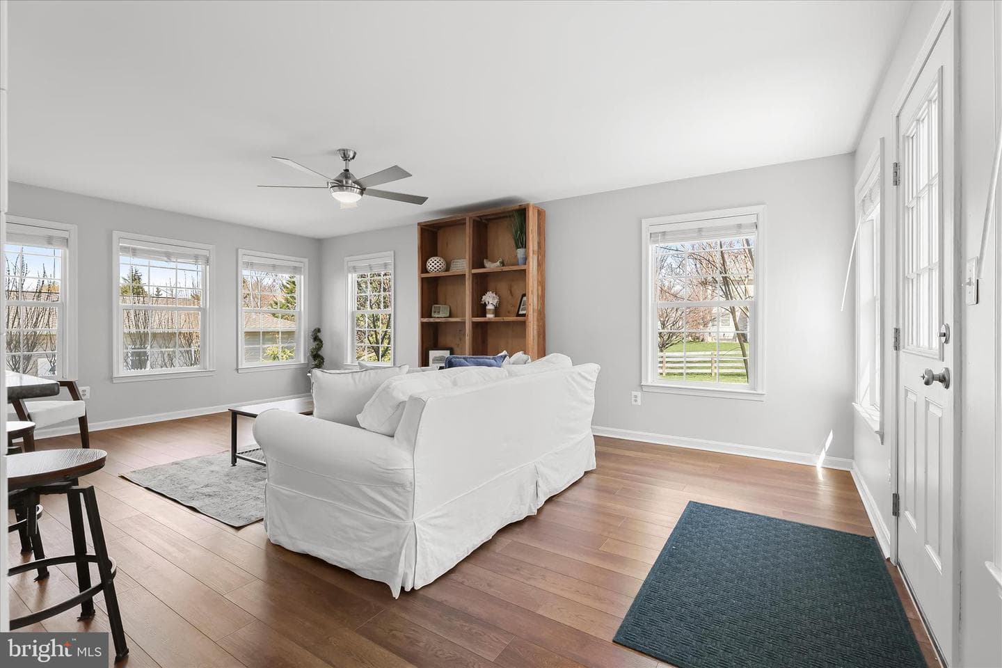 303 Bridlewreath Way photo 32