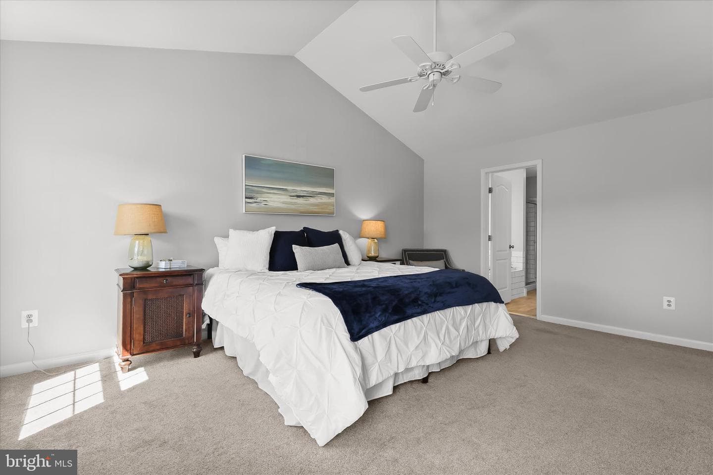 303 Bridlewreath Way photo 35
