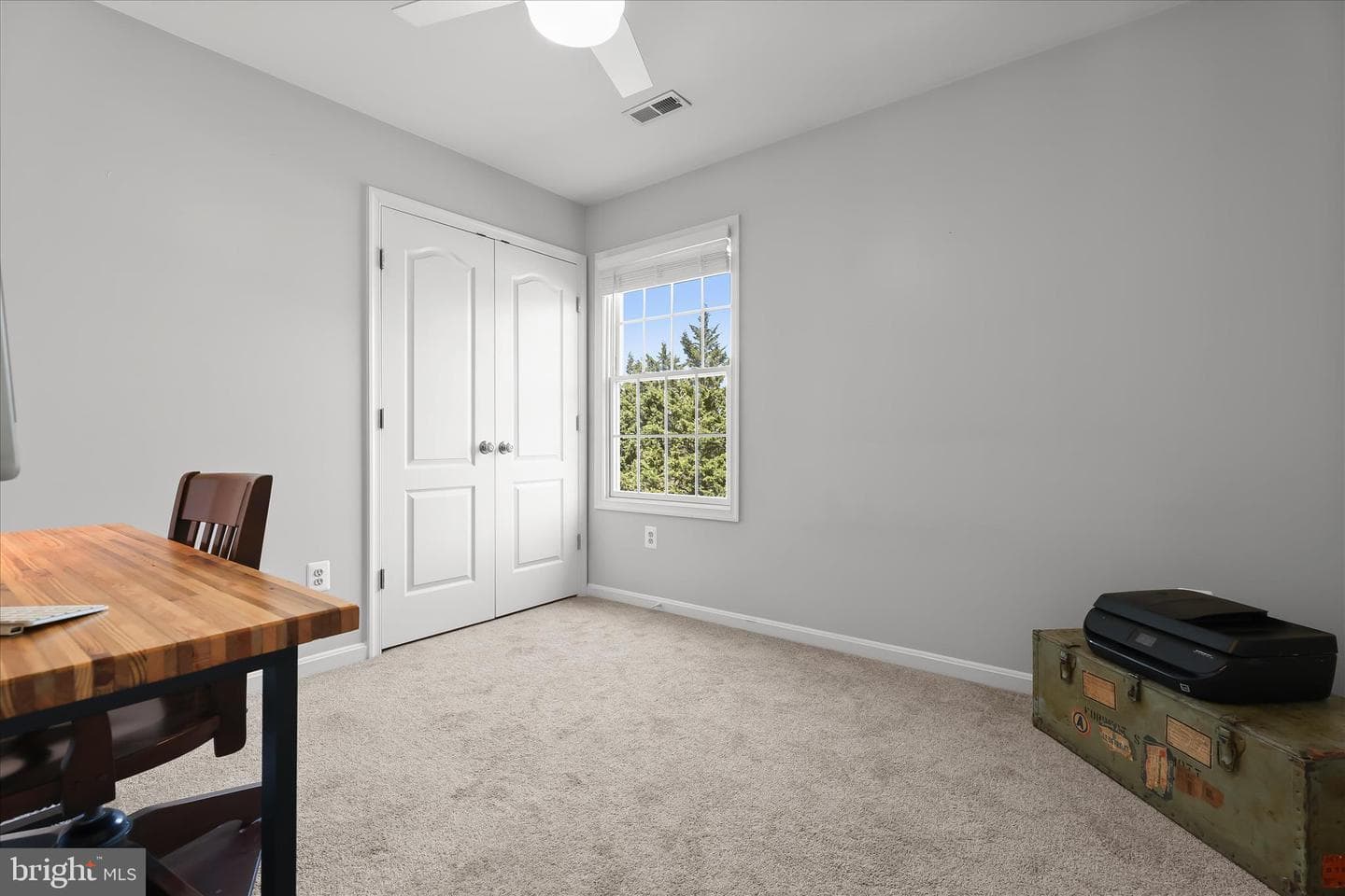 303 Bridlewreath Way photo 41