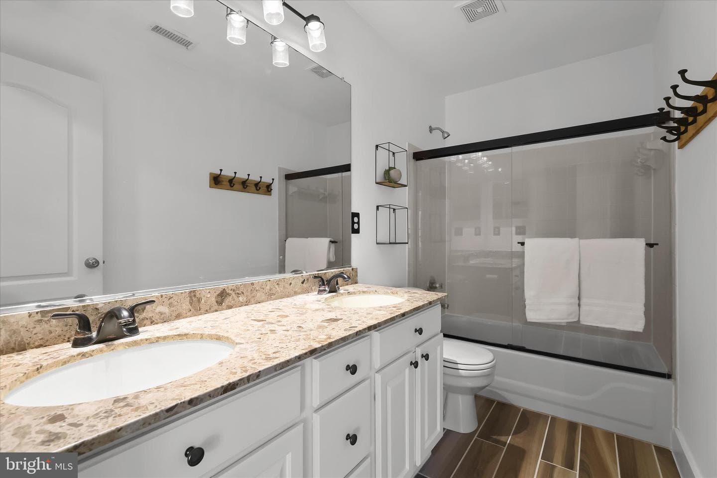 303 Bridlewreath Way photo 43