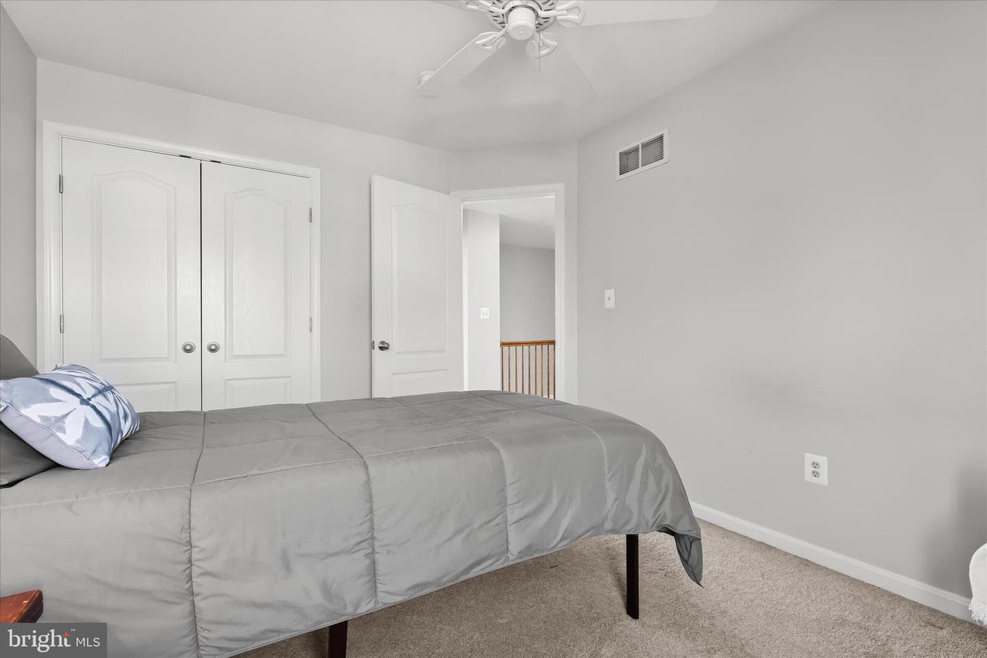 303 Bridlewreath Way photo 46